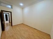 Сдаётся 11-комн. офис 250 м², Насиминский  р., photo 8 from 8