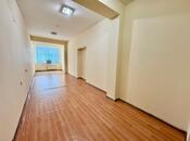 Сдаётся 11-комн. офис 250 м², Насиминский  р., photo 2 from 8
