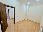Сдаётся 11-комн. офис 250 м², Насиминский  р., photo 6 from 8