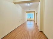 Сдаётся 11-комн. офис 250 м², Насиминский  р., photo 4 from 8
