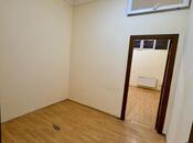 Сдаётся 11-комн. офис 250 м², Насиминский  р., photo 5 from 8