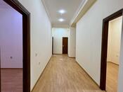 Сдаётся 11-комн. офис 250 м², Насиминский  р., photo 3 from 8