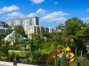 Сдаётся 2-комн. вторичка 82 м², Хатаинский р., photo 1 from 5