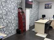 Сдаётся  объект 35 м², м. Ази Асланов, photo 1 from 4