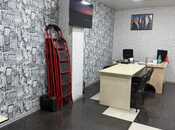 Сдаётся  объект 35 м², м. Ази Асланов, photo 4 from 4