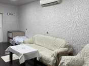 Сдаётся  объект 35 м², м. Ази Асланов, photo 2 from 4