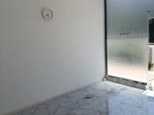 Сдаётся  объект 35 м², м. Ази Асланов, photo 3 from 4