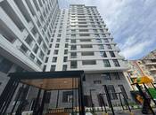 Satılır 3 otaqlı yeni tikili 131 m², Nəsimi r., photo 2 from 8