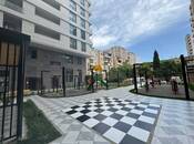 Satılır 3 otaqlı yeni tikili 131 m², Nəsimi r., photo 1 from 8