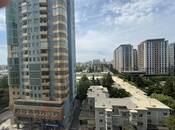 Satılır 3 otaqlı yeni tikili 131 m², Nəsimi r., photo 6 from 8