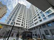 Satılır 3 otaqlı yeni tikili 131 m², Nəsimi r., photo 3 from 8