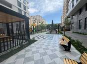Satılır 3 otaqlı yeni tikili 131 m², Nəsimi r., photo 7 from 8