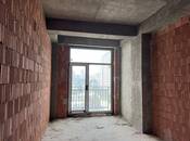 Satılır 3 otaqlı yeni tikili 131 m², Nəsimi r., photo 8 from 8