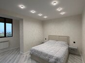 Satılır 2 otaqlı köhnə tikili 65 m², Xətai r., photo 6 from 8
