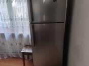 İcarəyə verilir 3 otaqlı köhnə tikili 60 m², Yasamal r., photo 7 from 8