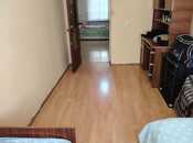 İcarəyə verilir 3 otaqlı köhnə tikili 60 m², Yasamal r., photo 2 from 8