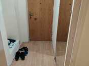 İcarəyə verilir 3 otaqlı köhnə tikili 60 m², Yasamal r., photo 8 from 8