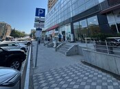 Satılır  obyekt 305 m², Memar Əcəmi m., photo 4 from 8