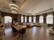 İcarəyə verilir 5 otaqlı yeni tikili 235 m², Nəriman Nərimanov m., photo 1 from 8