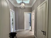 İcarəyə verilir 5 otaqlı yeni tikili 235 m², Nəriman Nərimanov m., photo 7 from 8