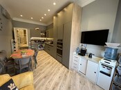 İcarəyə verilir 5 otaqlı yeni tikili 235 m², Nəriman Nərimanov m., photo 5 from 8