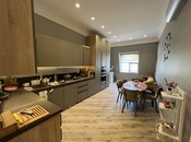 İcarəyə verilir 5 otaqlı yeni tikili 235 m², Nəriman Nərimanov m., photo 3 from 8
