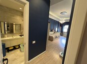İcarəyə verilir 5 otaqlı yeni tikili 235 m², Nəriman Nərimanov m., photo 8 from 8