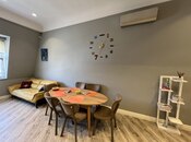 İcarəyə verilir 5 otaqlı yeni tikili 235 m², Nəriman Nərimanov m., photo 6 from 8