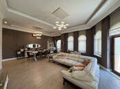 İcarəyə verilir 5 otaqlı yeni tikili 235 m², Nəriman Nərimanov m., photo 2 from 8