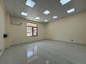 Сдаётся  объект 140 м², Насиминский  р., photo 7 from 8