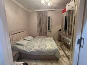 Продаётся 3-комн. дом/дача 75 м², Ясамальский р., photo 4 from 7