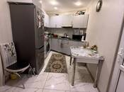 Продаётся 3-комн. дом/дача 75 м², Ясамальский р., photo 2 from 7