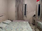 Продаётся 3-комн. дом/дача 75 м², Ясамальский р., photo 3 from 7