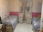 Продаётся 3-комн. дом/дача 75 м², Ясамальский р., photo 5 from 7