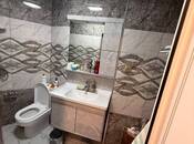 Продаётся 3-комн. дом/дача 75 м², Ясамальский р., photo 7 from 7