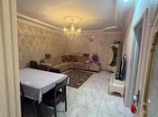 Продаётся 3-комн. дом/дача 75 м², Ясамальский р., photo 1 from 7