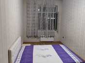 Satılır 4 otaqlı köhnə tikili 110 m², Həzi Aslanov m., photo 6 from 6