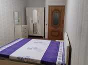 Satılır 4 otaqlı köhnə tikili 110 m², Həzi Aslanov m., photo 5 from 6