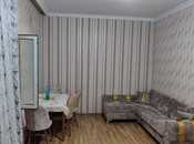 Satılır 4 otaqlı köhnə tikili 110 m², Həzi Aslanov m., photo 2 from 6