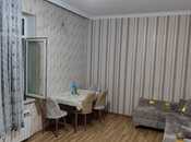 Satılır 4 otaqlı köhnə tikili 110 m², Həzi Aslanov m., photo 1 from 6