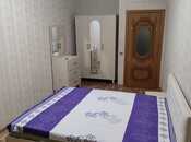 Satılır 4 otaqlı köhnə tikili 110 m², Həzi Aslanov m., photo 3 from 6