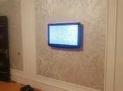 Сдаётся 2-комн. новостройка 65 м², м. Ази Асланов, photo 5 from 8
