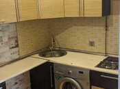 Сдаётся 2-комн. новостройка 65 м², м. Ази Асланов, photo 3 from 8
