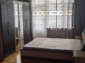 Сдаётся 2-комн. новостройка 65 м², м. Ази Асланов, photo 1 from 8