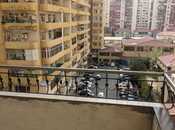 Сдаётся 2-комн. новостройка 65 м², м. Ази Асланов, photo 4 from 8