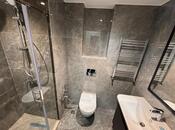 Сдаётся 3-комн. новостройка 80 м², пос. Ясамал, photo 6 from 8