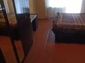 Сдаётся 3-комн. вторичка 75 м², м. Элмляр Академиясы, photo 6 from 8