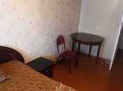 Сдаётся 3-комн. вторичка 75 м², м. Элмляр Академиясы, photo 7 from 8