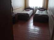 Сдаётся 3-комн. вторичка 75 м², м. Элмляр Академиясы, photo 2 from 8
