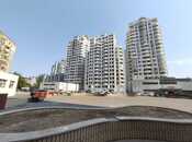 İcarəyə verilir 3 otaqlı yeni tikili 140 m², 8 Noyabr m., photo 2 from 8